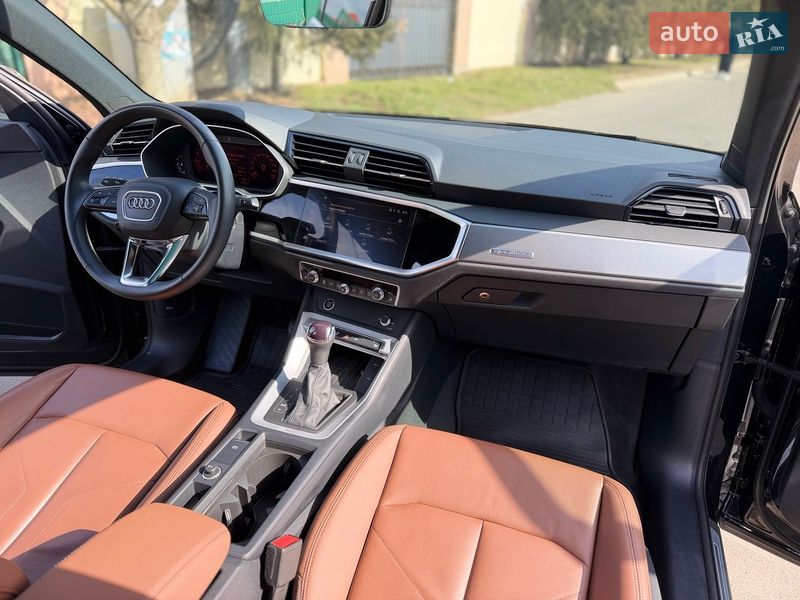 Audi-28