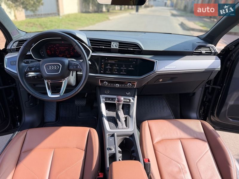 Audi-18