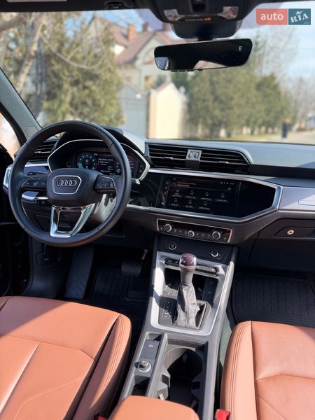Audi-19