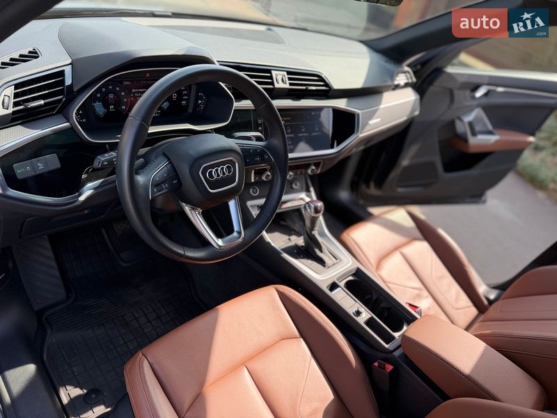 Audi-20