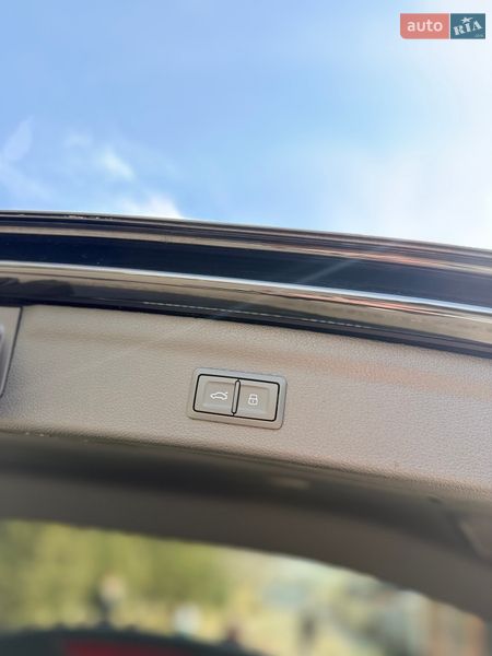 Audi-2