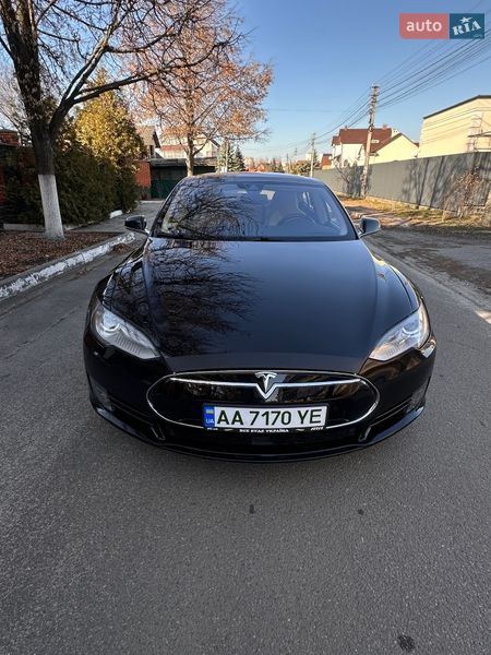 Tesla-9