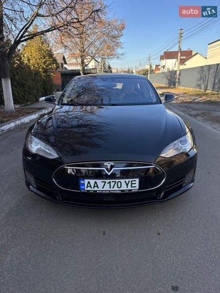 Tesla-16
