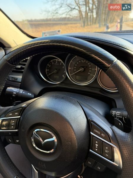 Mazda-8