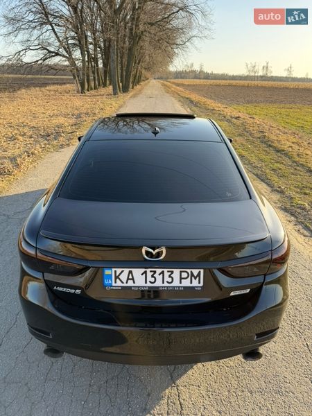 Mazda-43