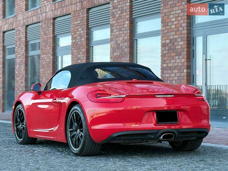 Porsche-2