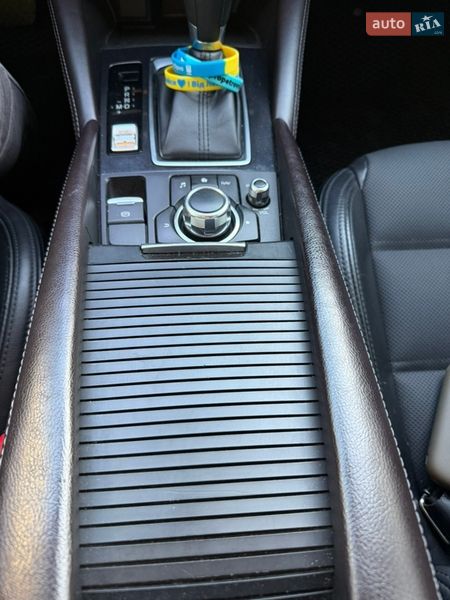 Mazda-20