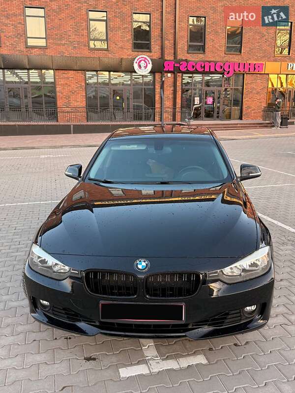BMW-4