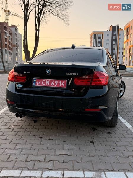 BMW-14