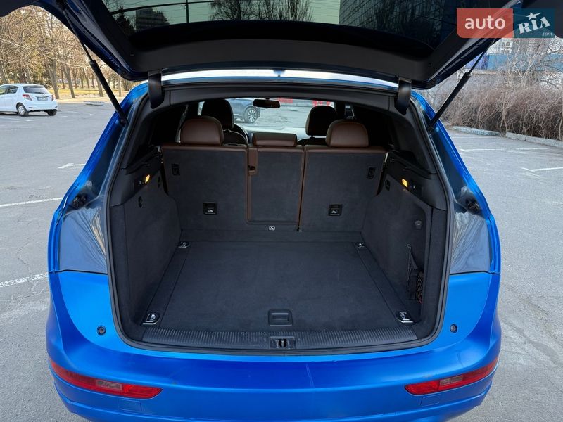 Audi-5