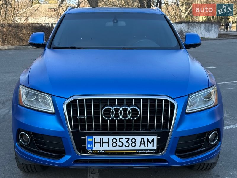 Audi-32