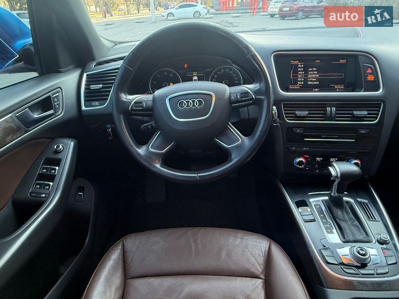 Audi-39
