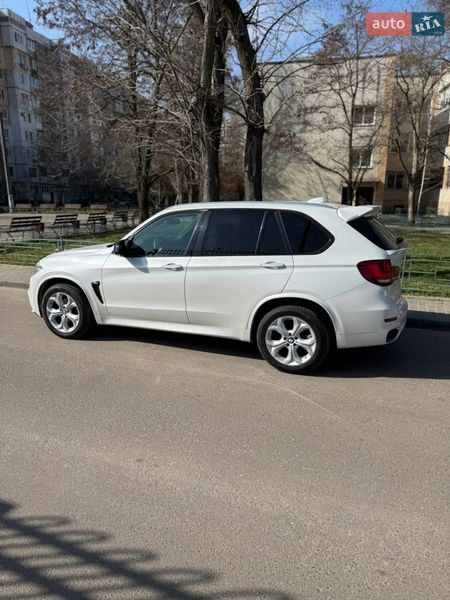 BMW-9