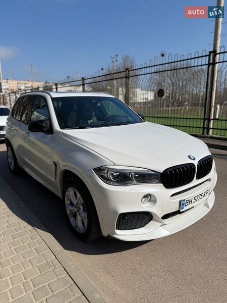 BMW-7
