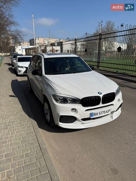 BMW-6