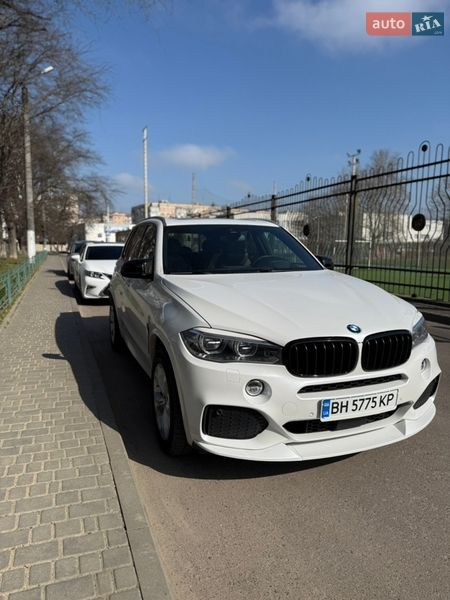BMW-5