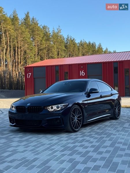 BMW-4