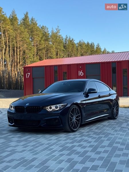 BMW-46