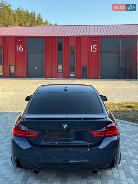 BMW-5