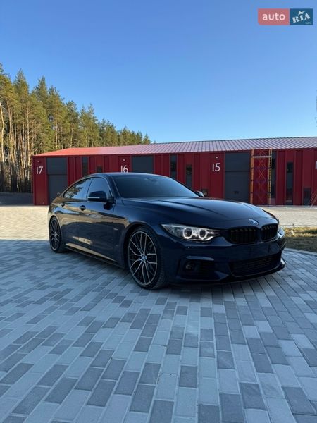 BMW-45