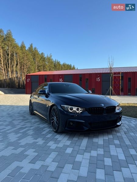 BMW-47