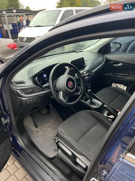 Fiat-20