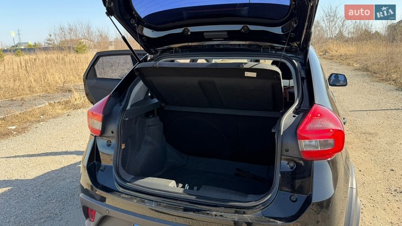 Chery-25