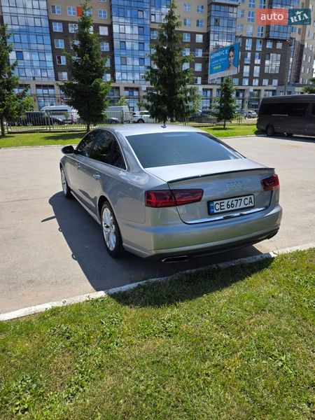 Audi-31