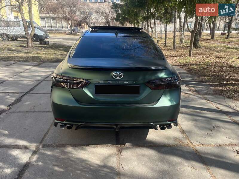 Toyota-8