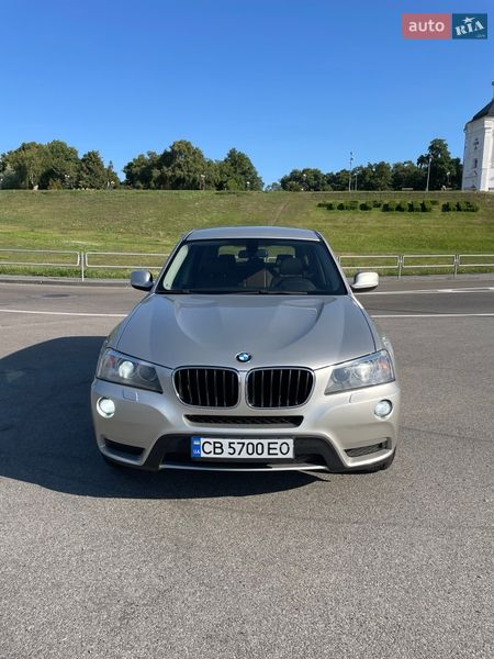 BMW-5