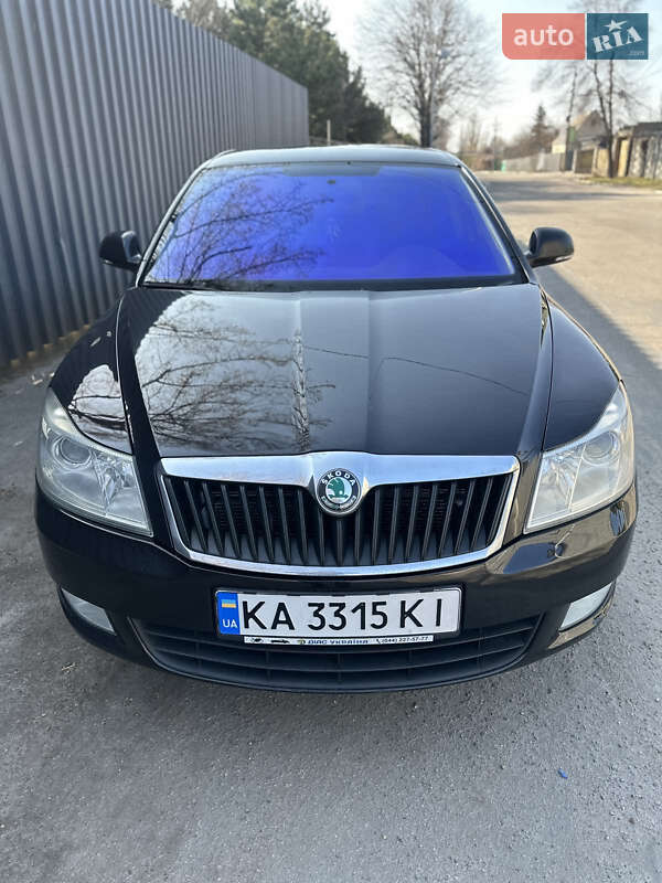 Skoda-2