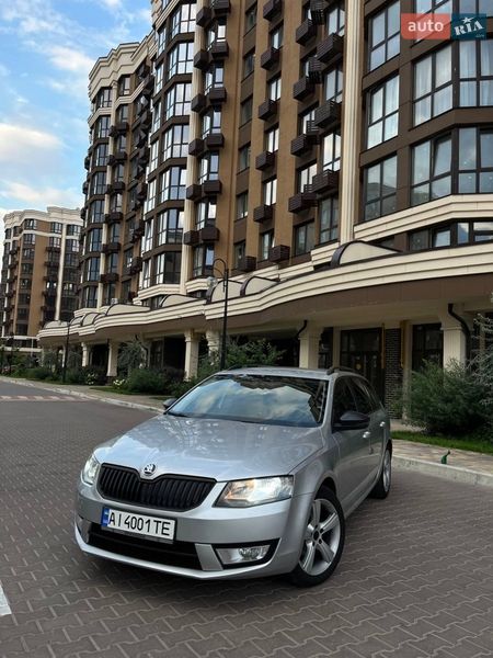 Skoda-4