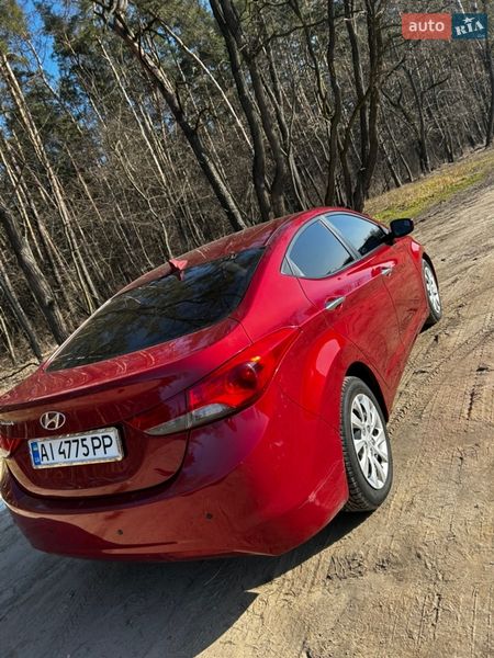 Hyundai-11