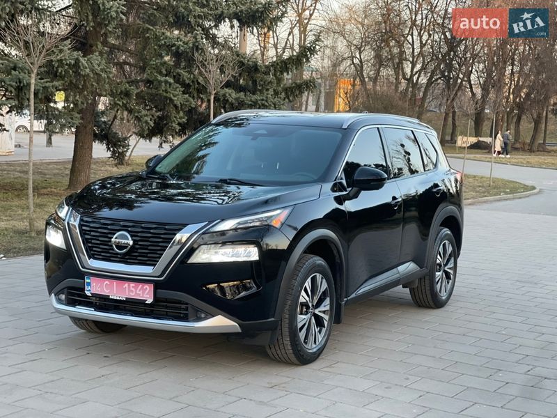 Nissan-31