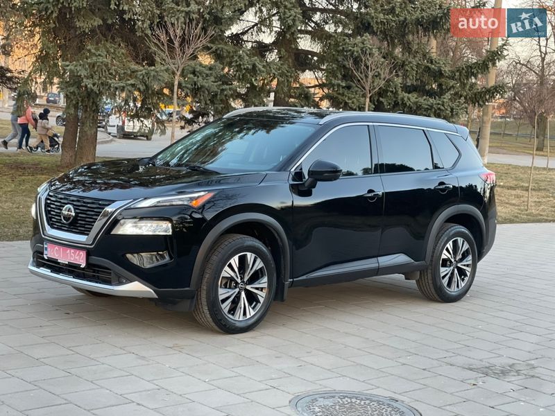 Nissan-28