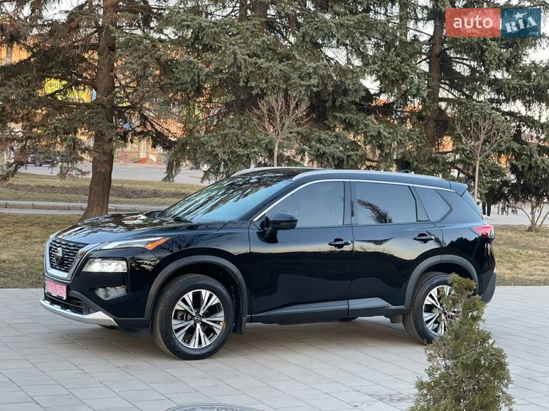 Nissan-0