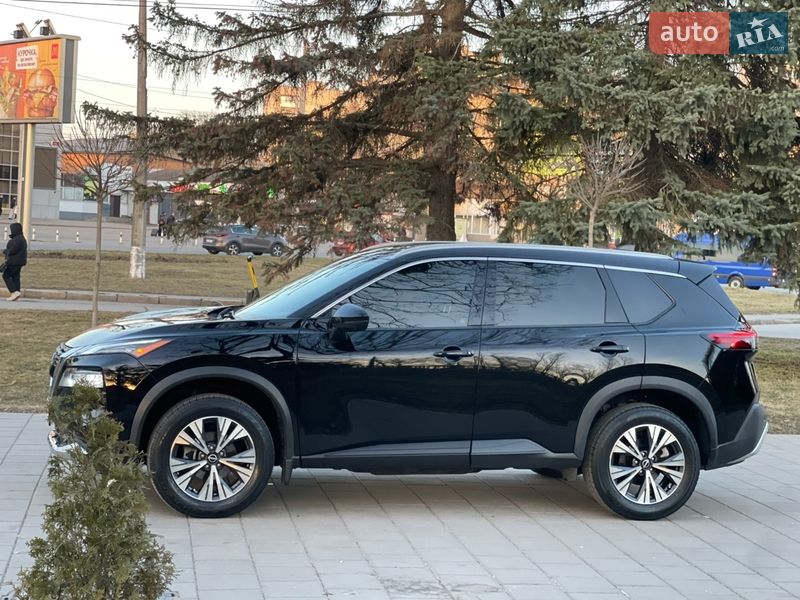 Nissan-30