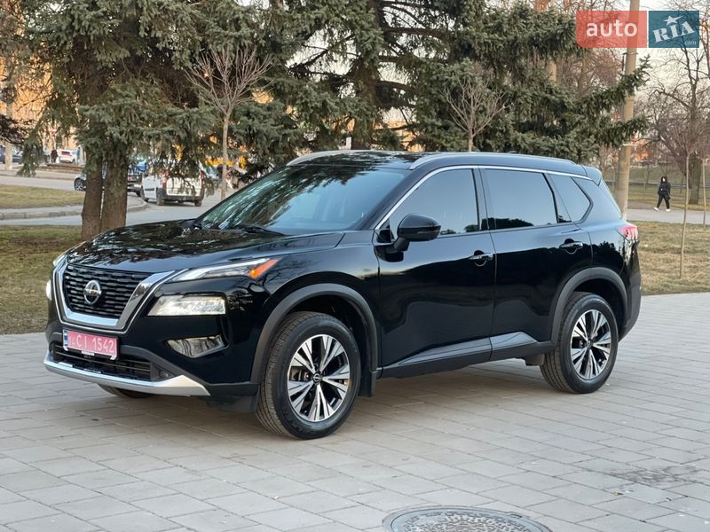 Nissan-48