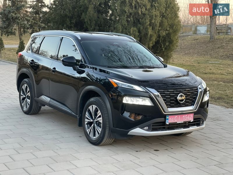 Nissan-27