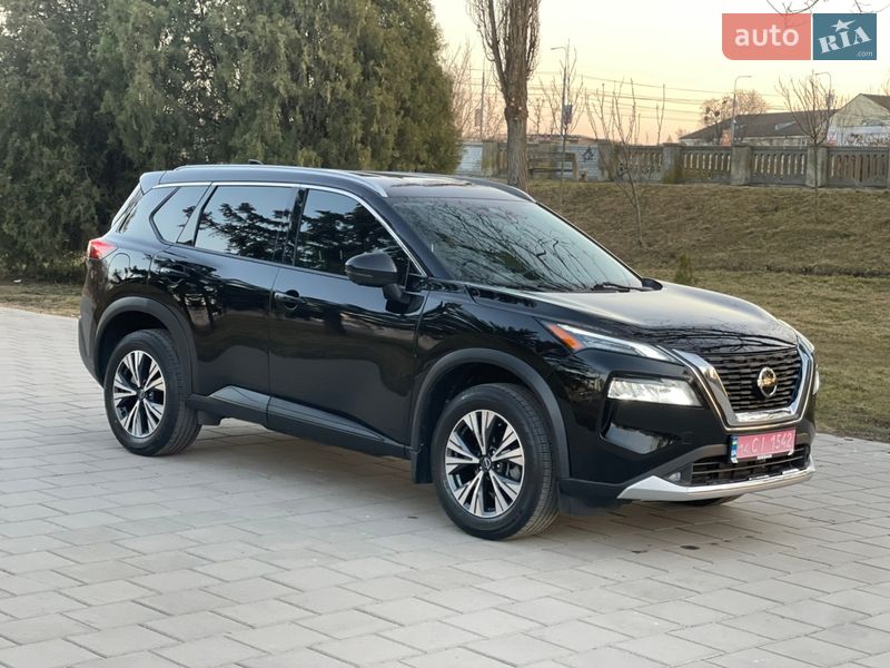 Nissan-6