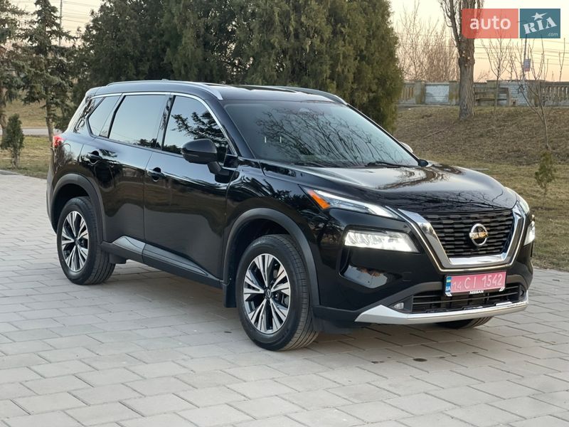 Nissan-24