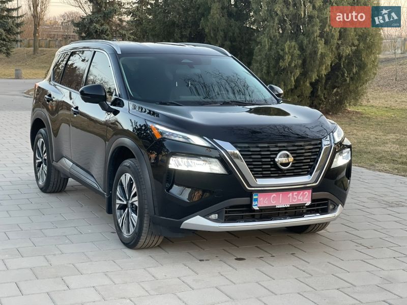 Nissan-1
