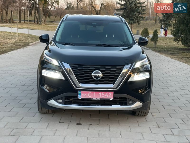 Nissan-47