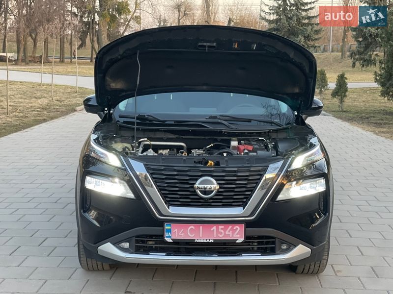Nissan-53