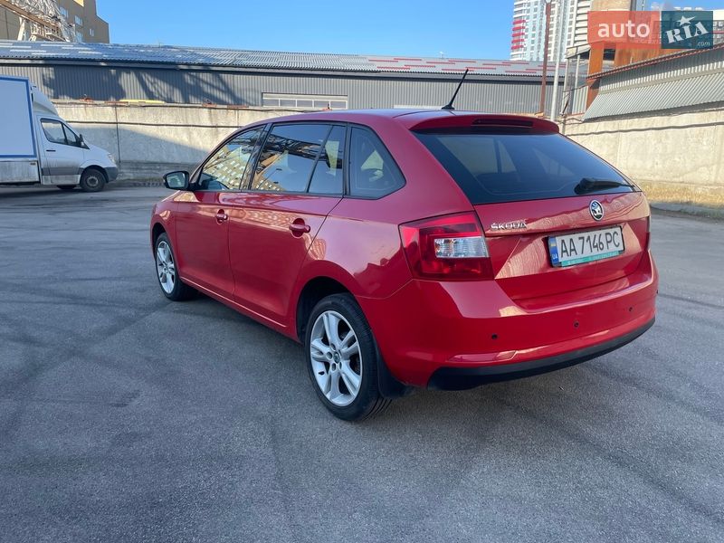 Skoda-8