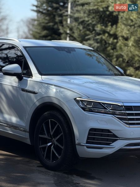 Volkswagen-10