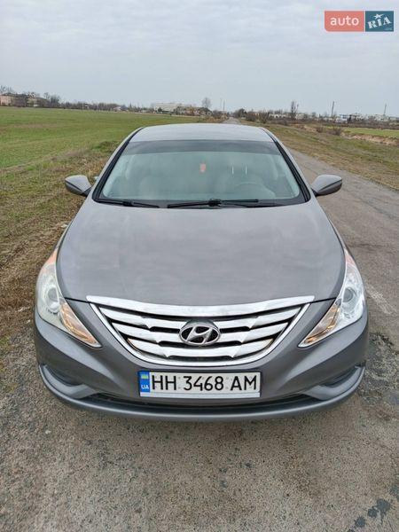 Hyundai-9