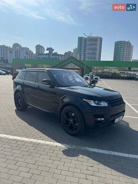 Land Rover-14