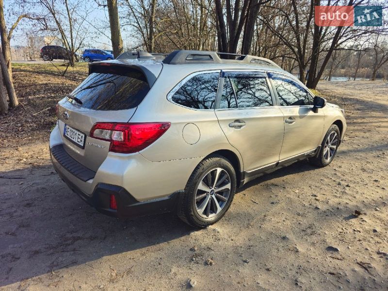 Subaru-10