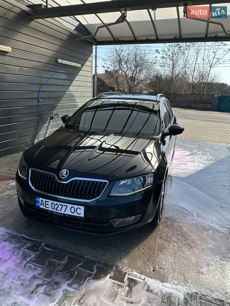 Skoda-2